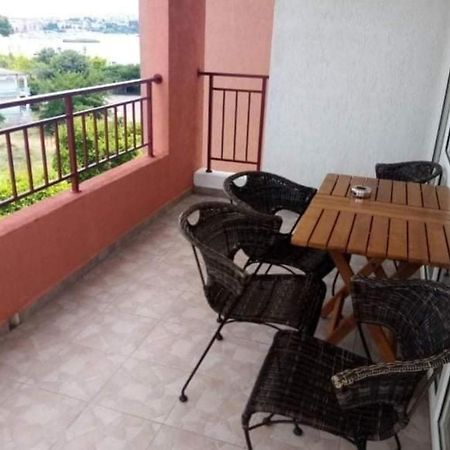 Apartmán Ravda Sea View Exteriér fotografie