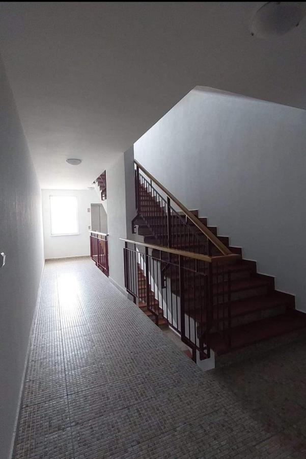 Apartmán Ravda Sea View Exteriér fotografie