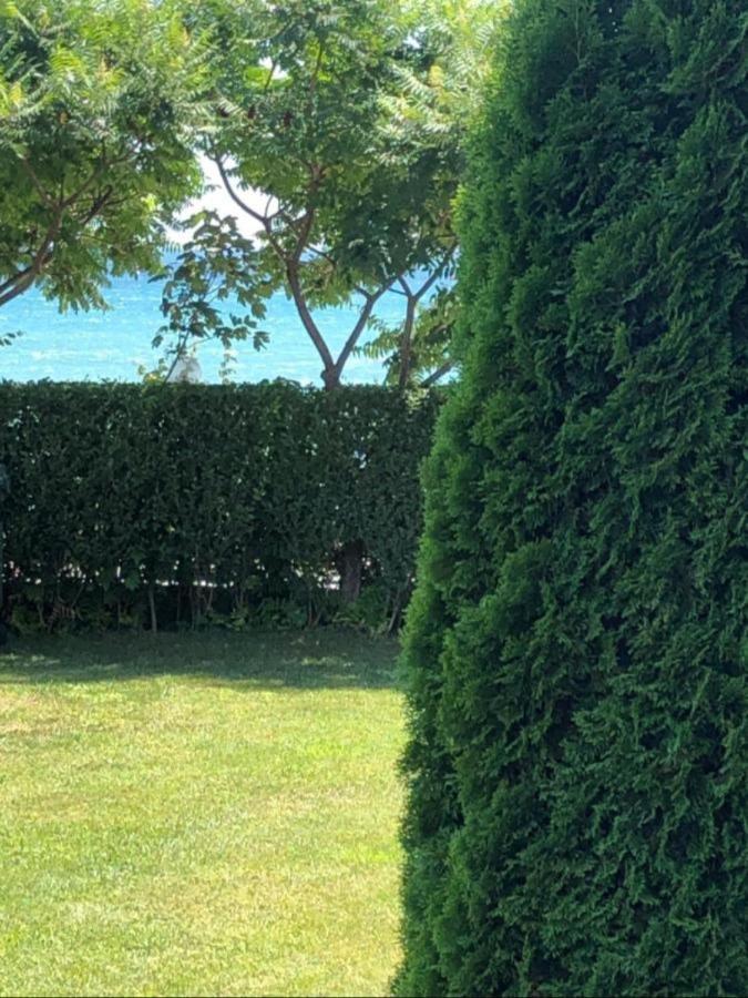 Apartmán Ravda Sea View Exteriér fotografie